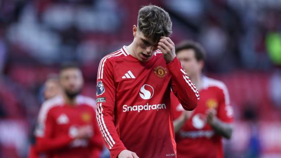 ‘Another season we won’t be ready for’ – Man Utd fans fume as stars will take 15-hour flight for ‘money-making exercise’