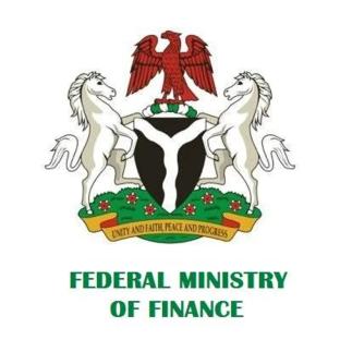 Protest rocks federal ministry of finance over unpaid allowances, emoluments