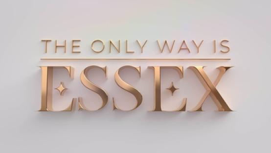 Towie star reveals they’re planning Bollywood themed wedding and kids – after just nine months of dating their boyfriend