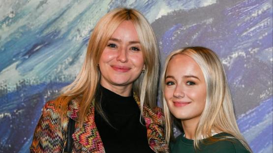 Sammy Winward’s daughter Mia reveals HUGE monthly salary as she buys first home after stripping off