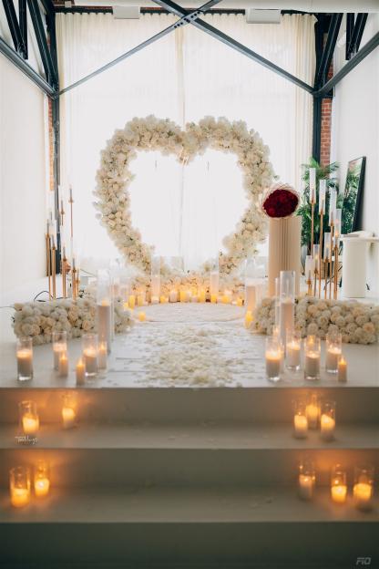 Steph-kech-proposal-bellanaija-weddings01
