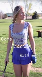 Paige Spiranac