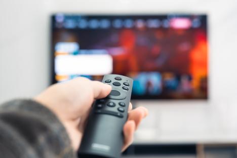 Millions able to upgrade their TV for FREE just by tweaking three settings to unlock better picture in under 30 seconds