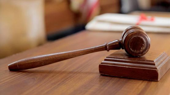 Truck driver to face trial for Gombe Easter tragedy