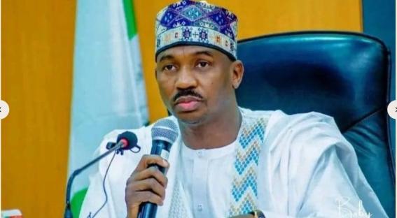 Loans: Sokoto Gov to investigate unremited deductions from workers’ salaries