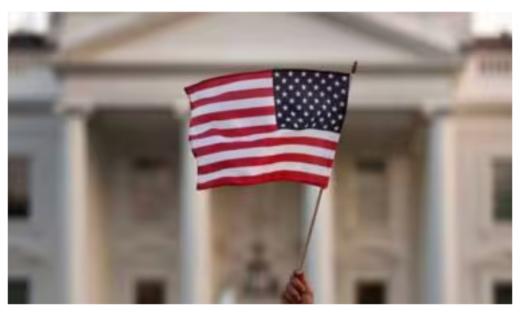 US Senate passes bill to stop Trump’s tariffs on Canada
