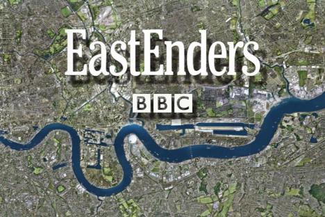 EastEnders legend taking break from BBC soap after huge storyline and won’t be back on screen for months