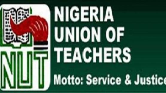 NUT steps down strike in Abia as negotiation with state government continues