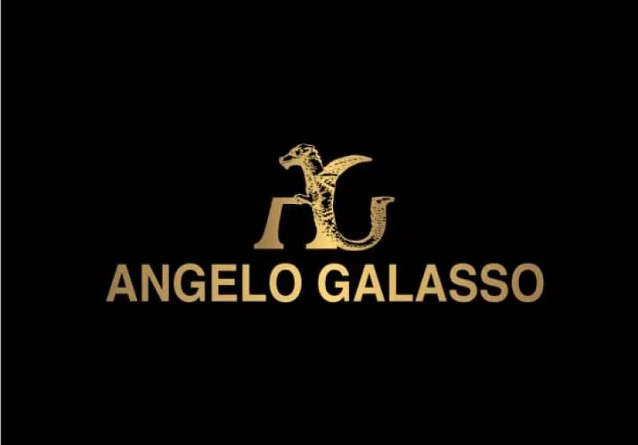 Italian luxury brand Angelo Galasso unveils exclusive collection at The Delborough Lagos