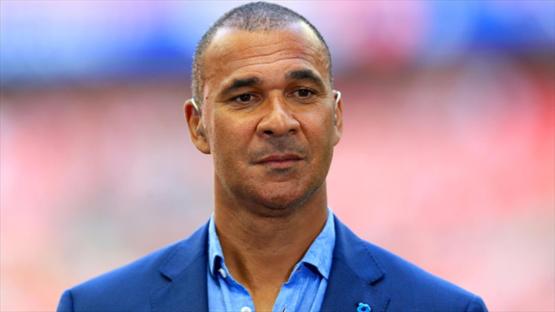 UCL: Gullit names player to challenge Barça star for Ballon d’Or
