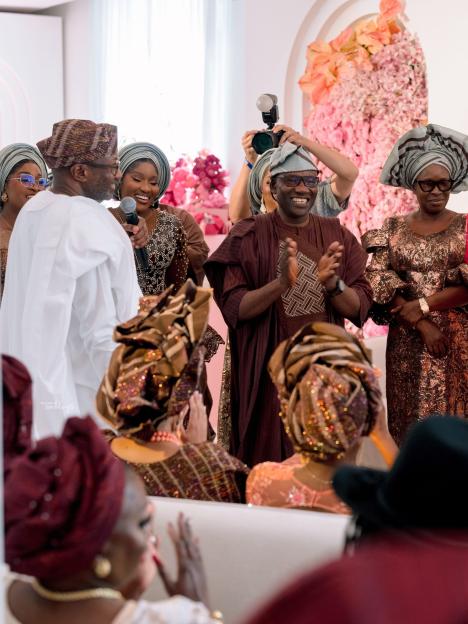 Temi-mreazi-wedding-bellanaija-weddings37-scaled