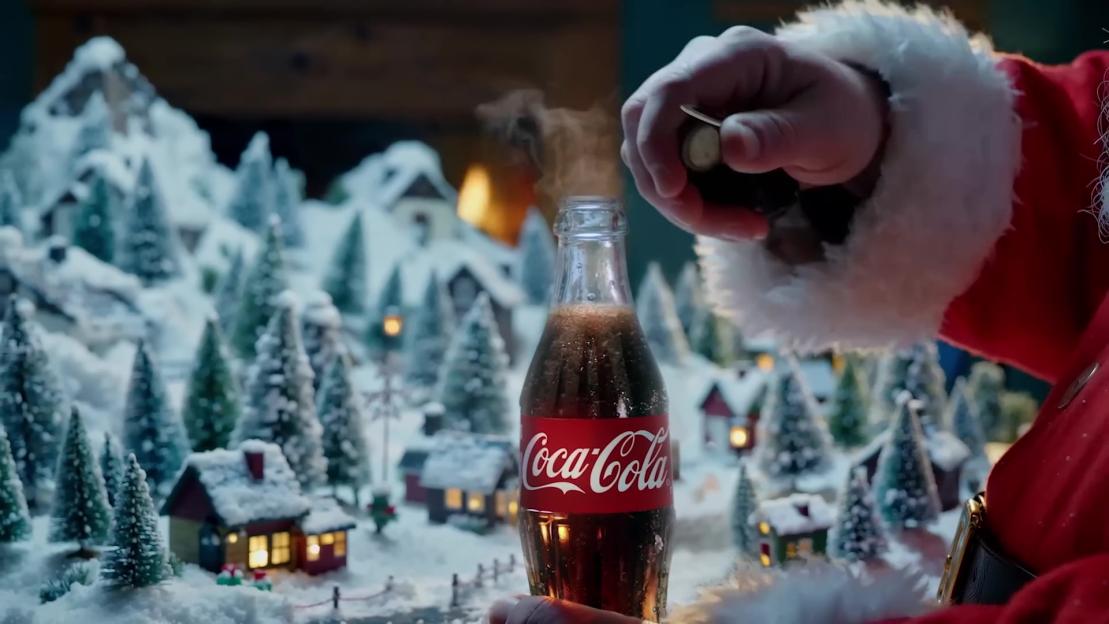 NINTCHDBPICT001036099198