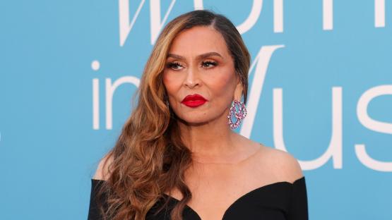 Beyonce’s mom Tina Knowles reveals breast cancer diagnosis and undergoes surgery to remove tumor