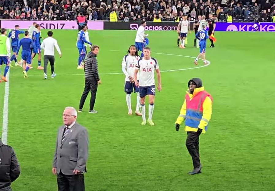 NINTCHDBPICT001035469902