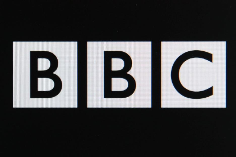 BBC star bids sad farewell to hit show after four years saying ‘all great things must come to an end’