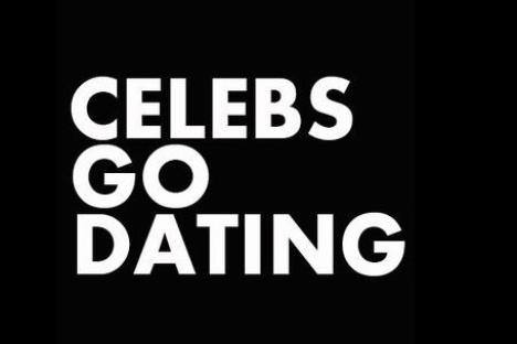 TV legend slams Celebs Go Dating stint as ‘hell’ after claiming she was victim of ‘gaslighting’ by agents