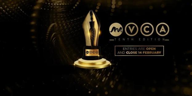 Kehinde Ajose: Why AMVCA Is More Than an Award Show 2