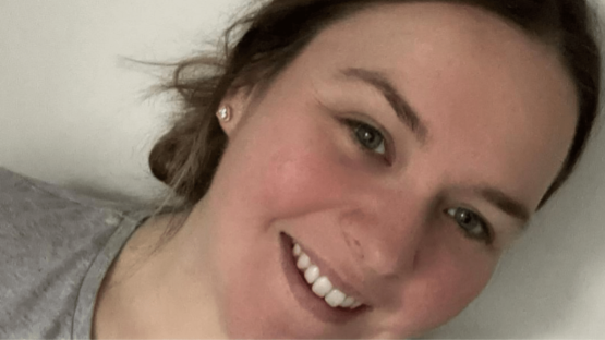 I lost 98lb on Mounjaro – surprising side benefit is just as life-changing as my slimmer figure