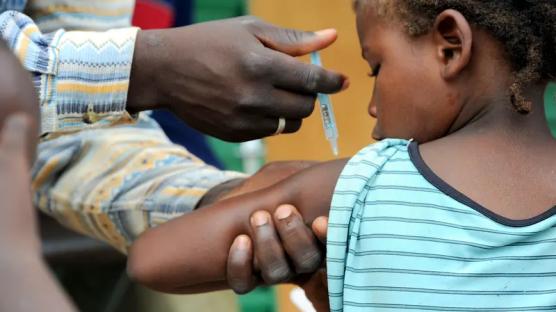 Kebbi Deputy Governor tasks joint committee to curb meningitis outbreak
