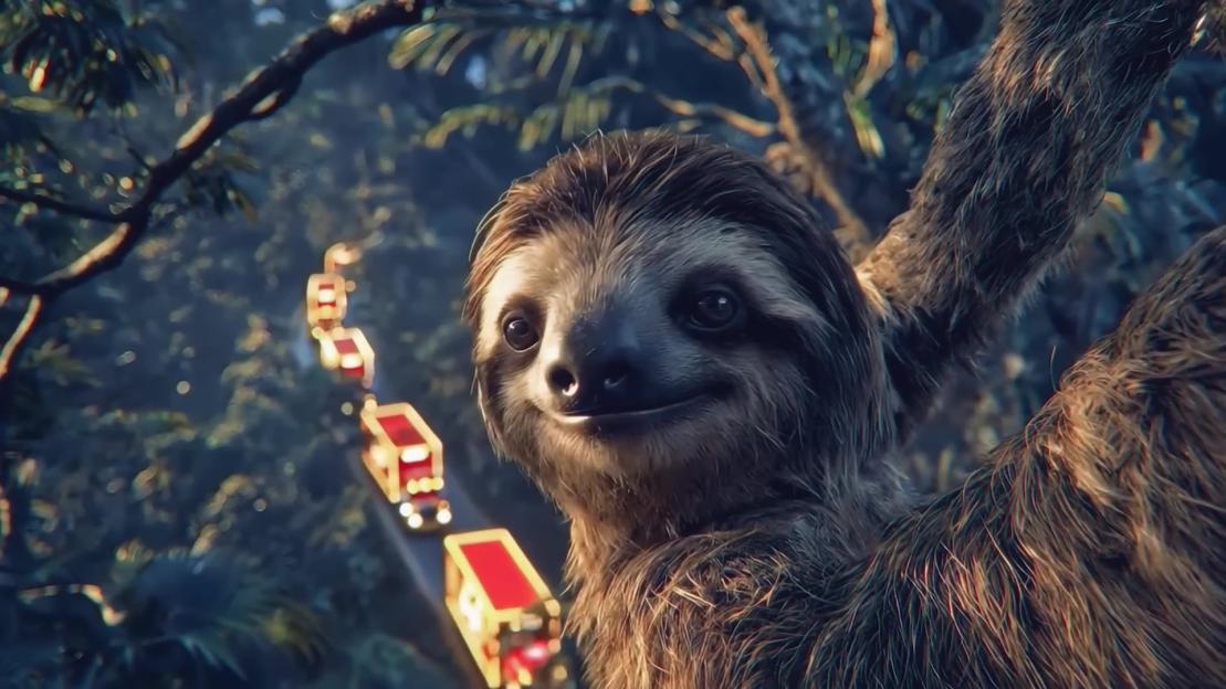 NINTCHDBPICT001036099303