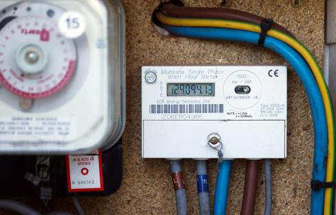 Major update for 80,000 energy customers after supplier suddenly goes bust