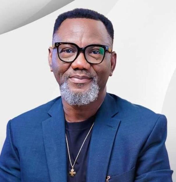 2027: Peter Obi’ll get over 30 million votes, win presidency – Rev Yinka Yusuf