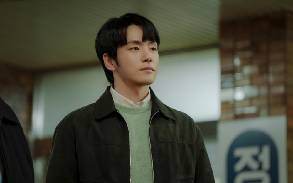 Kim-jung-hyun-2