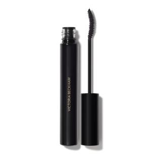 Victoria Beckham mascara tube and wand.