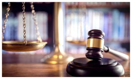 Cameroonian man indicted in US for funding militias to create Ambazonia