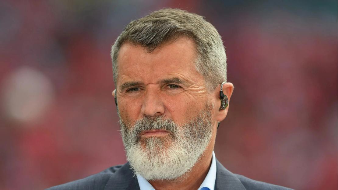 Roy Keane launches blistering attack on Ireland after Man Utd legend confirms talks to become manager