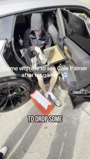 Cole Palmer https://www.tiktok.com/@leongissing/video/7497669050361777430