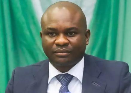 Emergency rule: Ex-lawmaker, Dagogo drags Tinubu, Akpabio, others to court