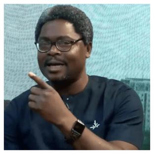 Rivers crisis: Elders now speaking like children – Wike’s aide knocks Ada George