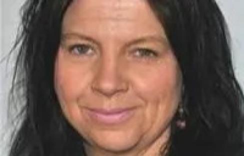 Cops told councillor NOT to help parents arrested after complaining about primary school teachers in WhatsApp group