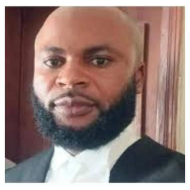 Restrict airing of BBNaija show in public places within 30 days – Lawyer petitions NCC