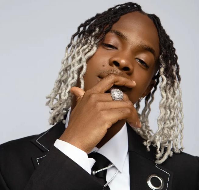 Why I can’t commit to one woman – Young Jonn