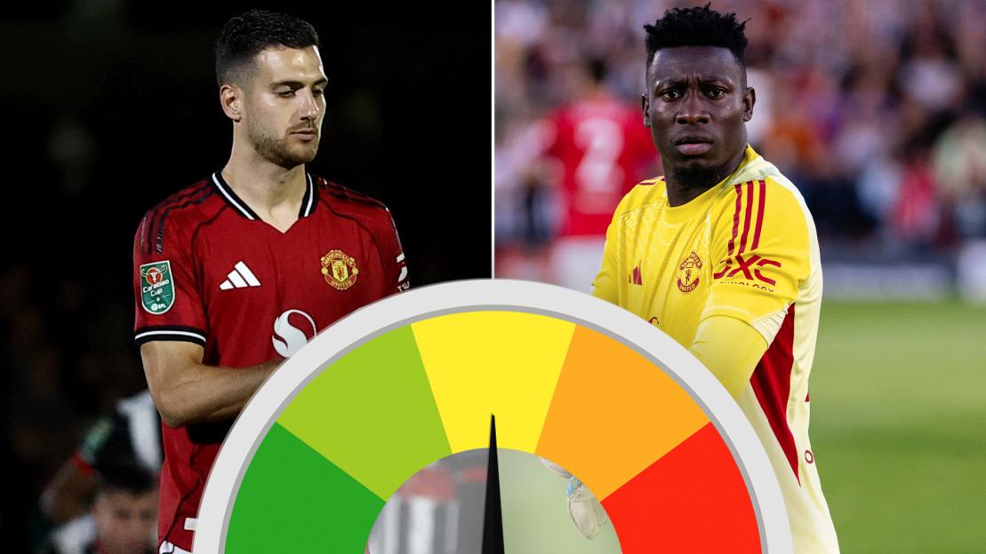 Lb-ratings-off-platform-dalot