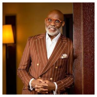 It’s unfair to marry only one wife – RMD