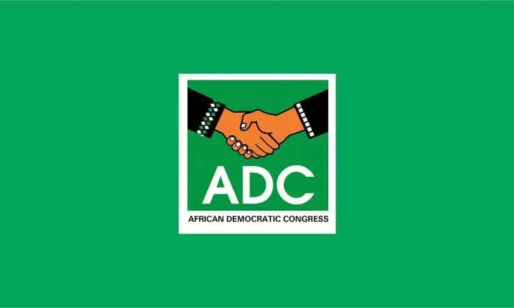 I’m ready to step aside for new leader – Kebbi ADC chairperson welcomes coalition