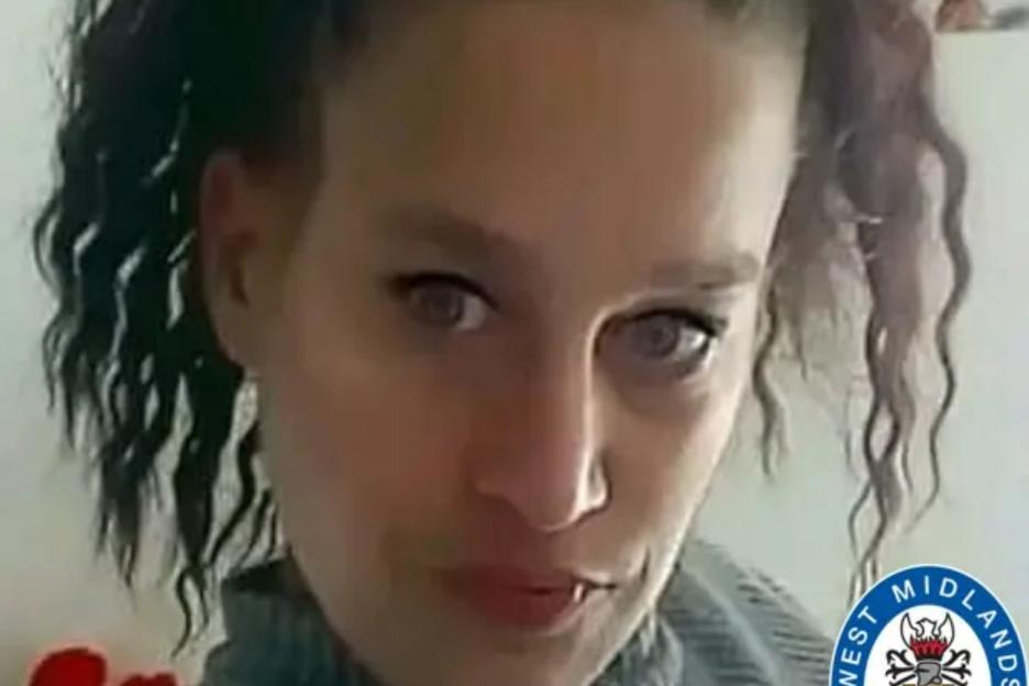 Woman, 41, found dead after ‘being driven to location’ as three men arrested on suspicion of murder