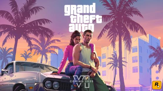All the GTA 6 map locations in real life