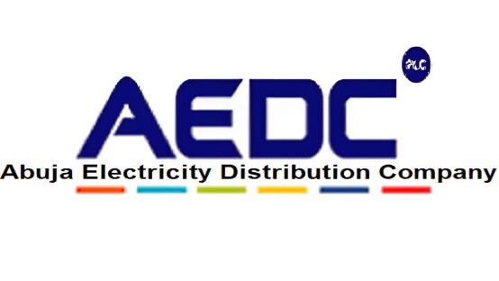 AEDC electricity customers get N28.99bn monthly subsidy – NERC