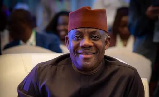 BREAKING: Federal Colleges of Education in Nigeria to award Bachelor’s degrees