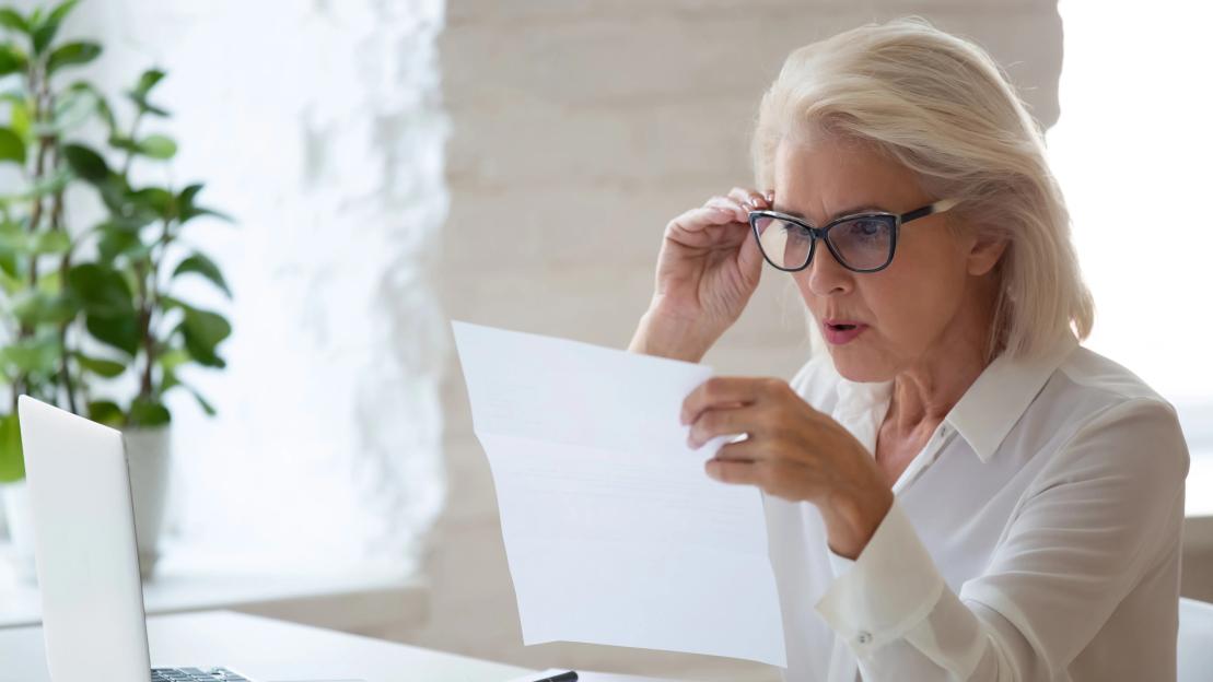 Thousands of people working from home have just DAYS left to claim tax relief worth £280 a year