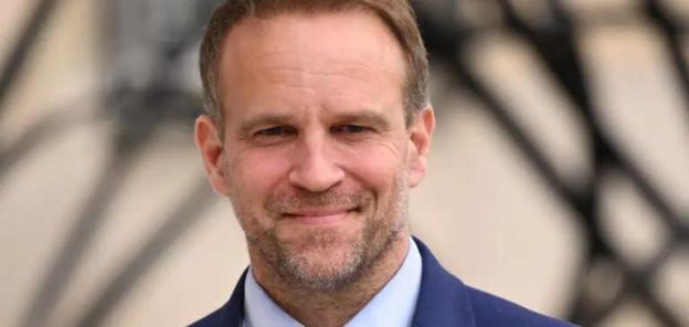 Europe will respond proportionately to likely Trump tariffs – France