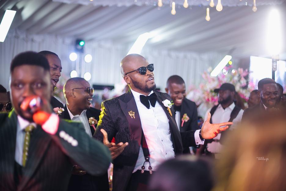 Dara-sam-white-wedding-bellanaija-weddings253