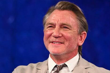 Hollywood star unrecognisable five years after quitting huge movie role