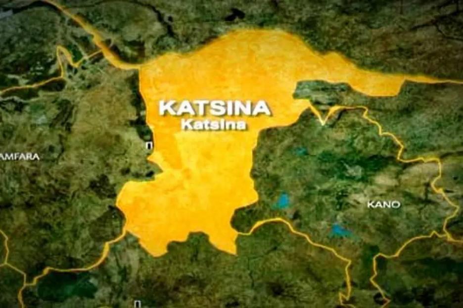 Katsina govt pledges children involvement in governance