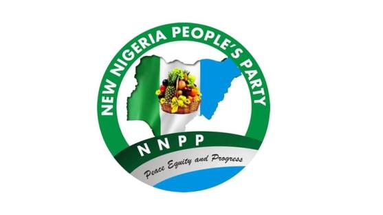 Kano NNPP faction plans emergency meeting amid high-profile defections