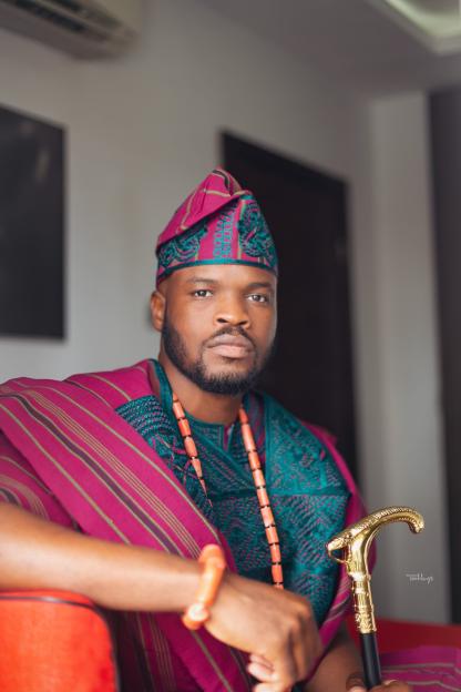 Dara-sam-tradiional-wedding-bellanaija-weddings35-scaled